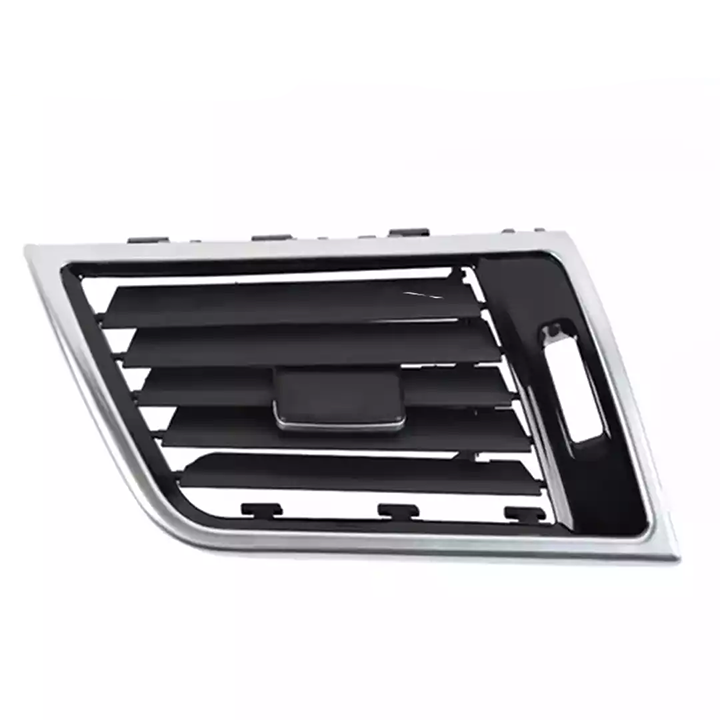 Mercedes Benz ML-Class SUV (2011-2019) Front Left AC Vent Grille W166 (New Model)