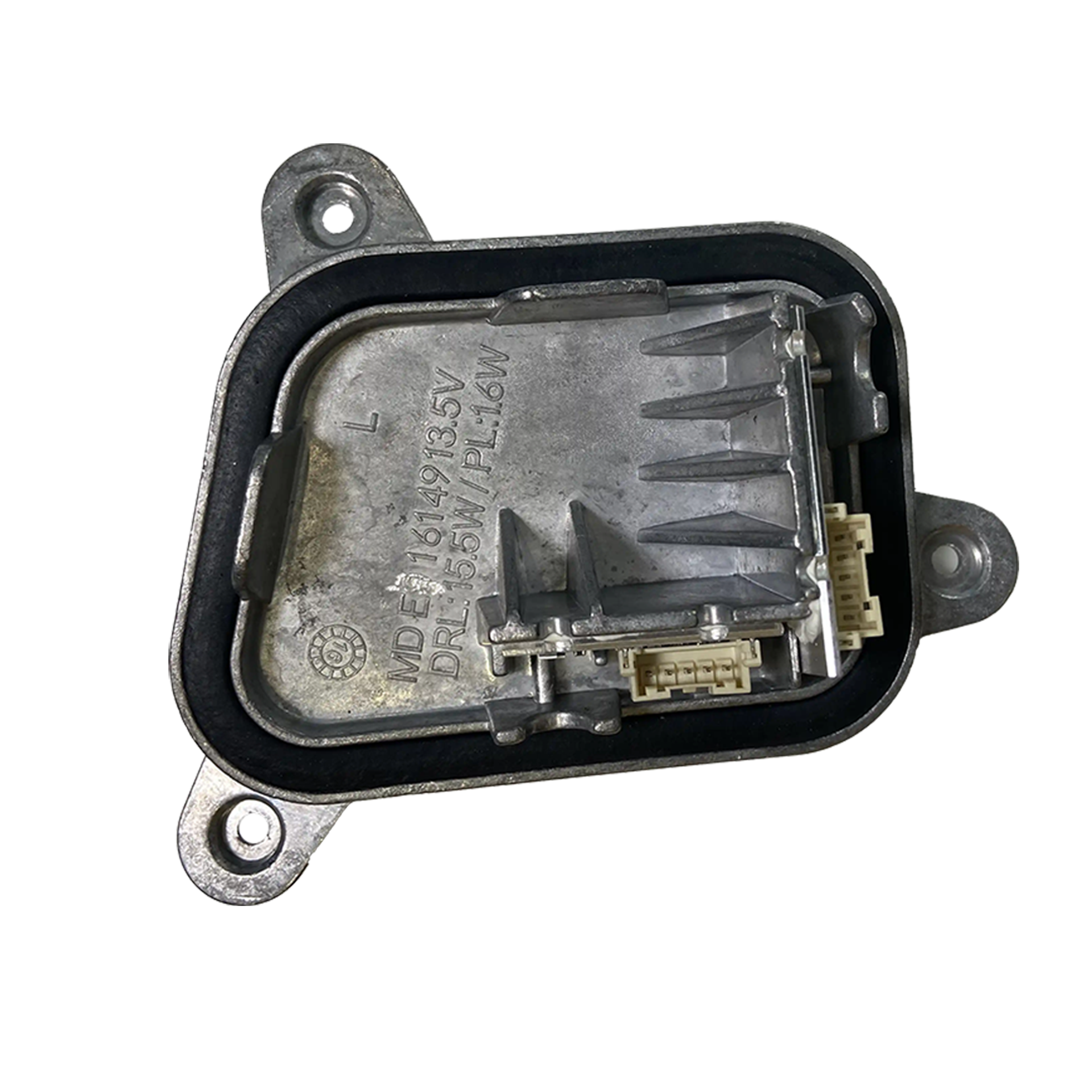 Buy Left Side LED Headlight Ballast For BMW 3 Series Gran Turismo F34 (2011-2019) 63117470427