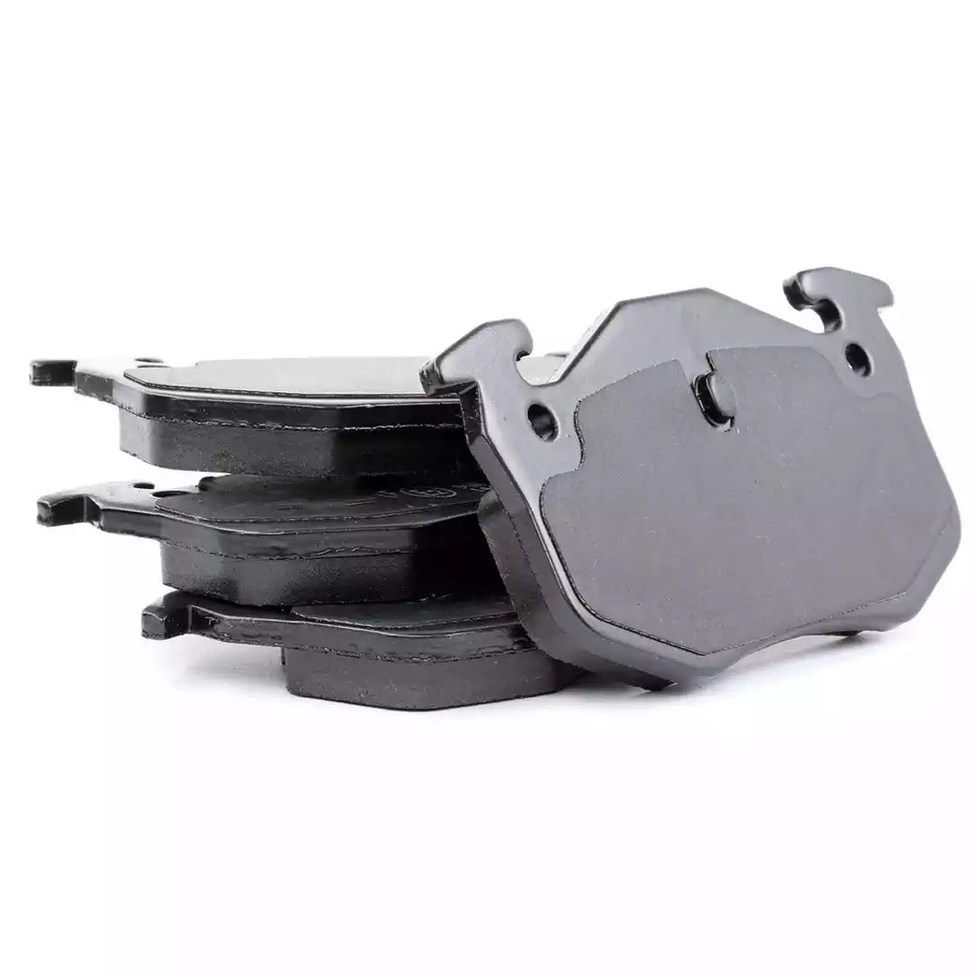 Buy Roadhouse Brake Pad Set For BMW 5 Series G30 2016-2020 Front Axle Disc Brake Pad of Roadhouse 21711.00