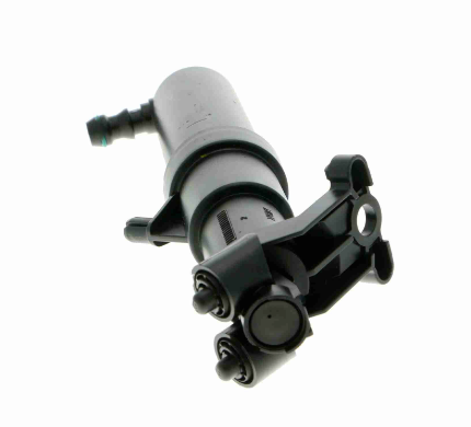 Front left headlight washer nozzle for Mercedes Benz A Class W169 (2013-2015)