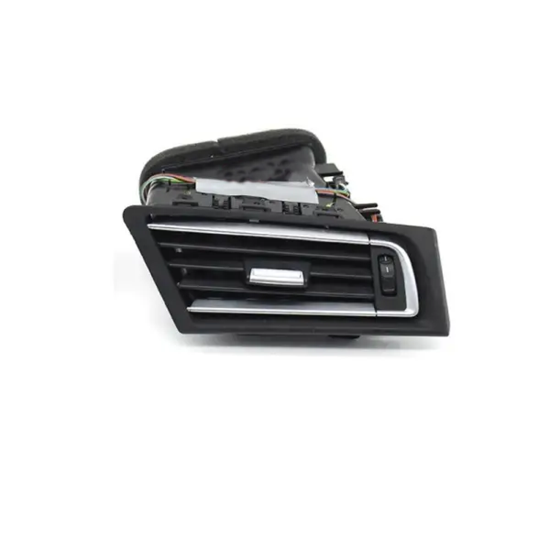 Buy Right AC Vent Aseembly For BMW 7 Series F01 Sedan (2009-2015)