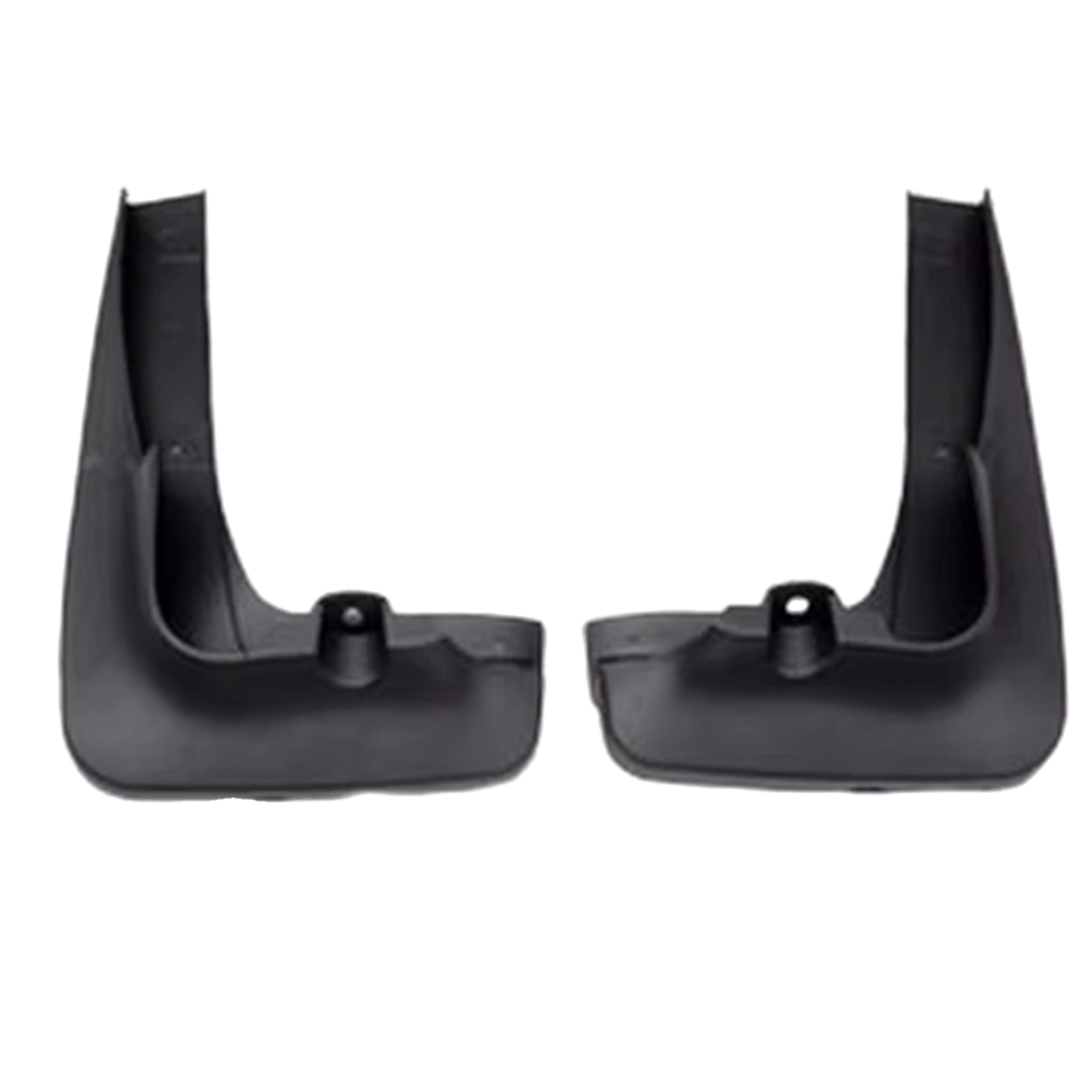 Front Mud Flaps for BMW x6 Series E71 SUV (2007-2014)