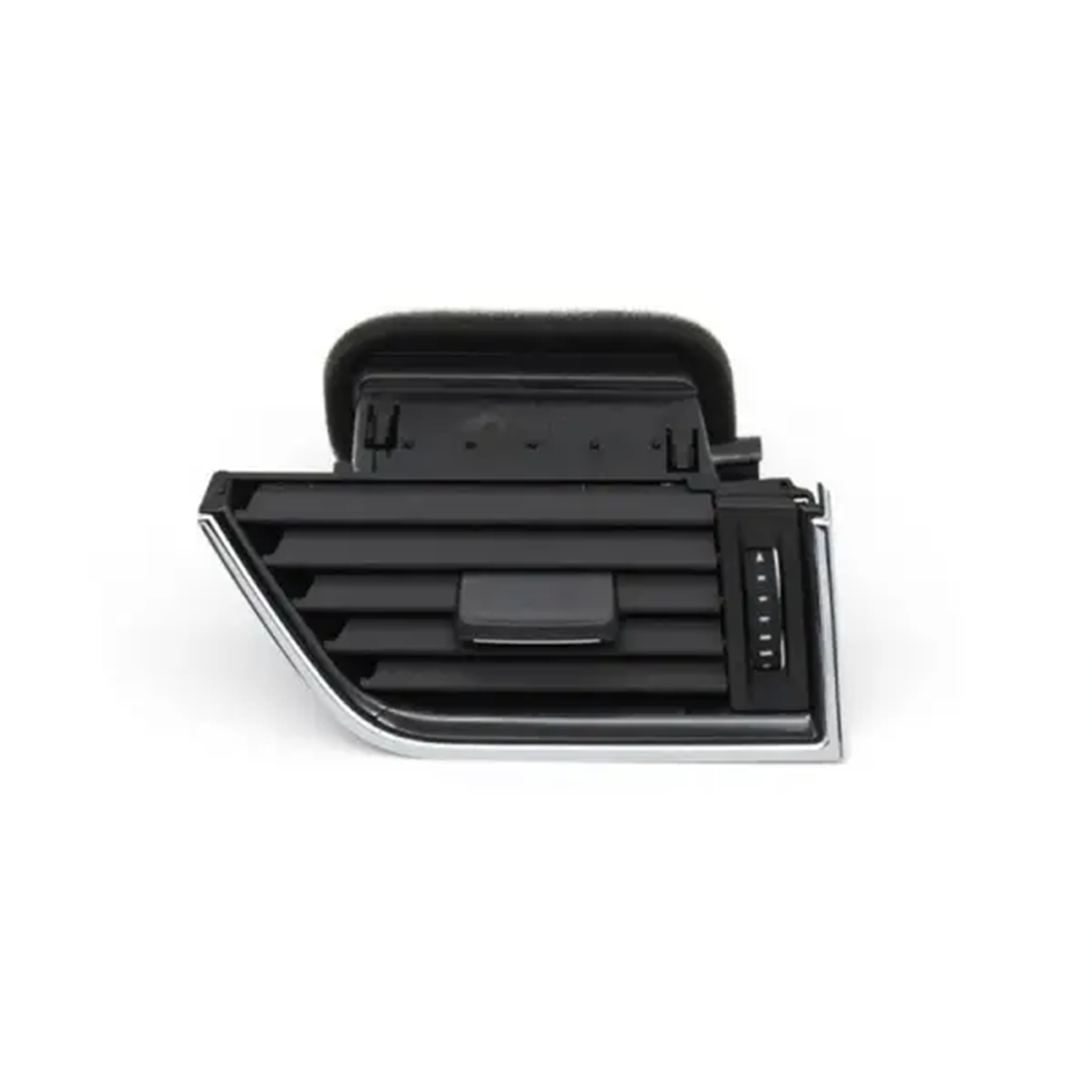 Buy SKODA OCTAVIA (2013–2020 ) Black Front Right AC Vent Assembly (5E)