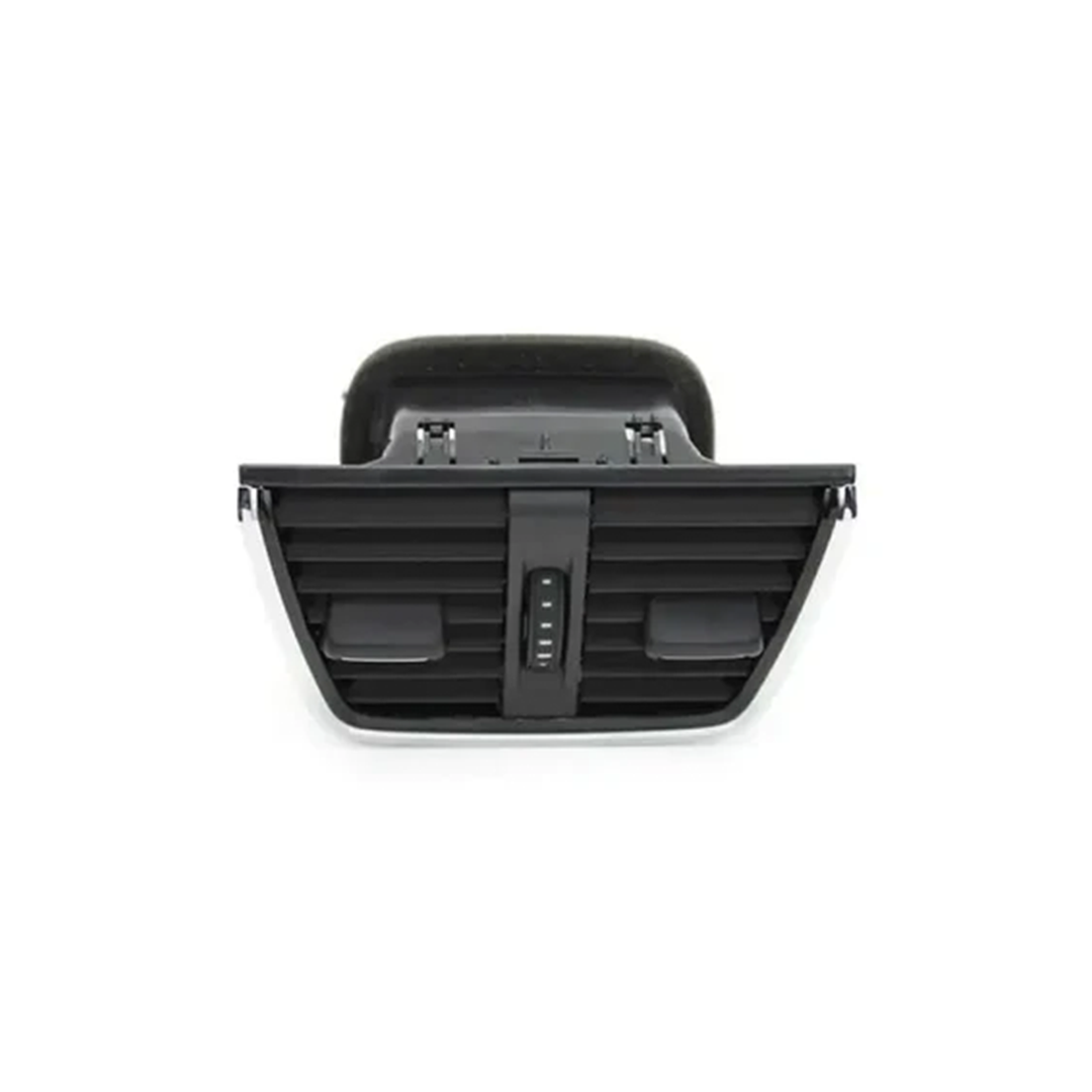 Buy SKODA OCTAVIA (2013–2020 ) Black Rear AC Vent Assembly (5E)