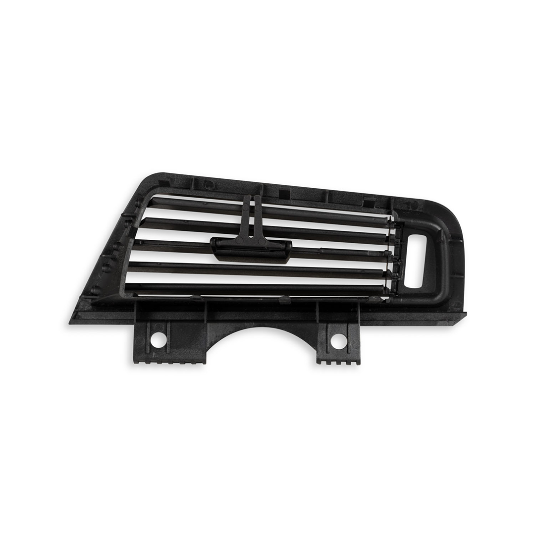 Buy Left AC Vent Grille For BMW 5 Series F10 Sedan (2010-2016)