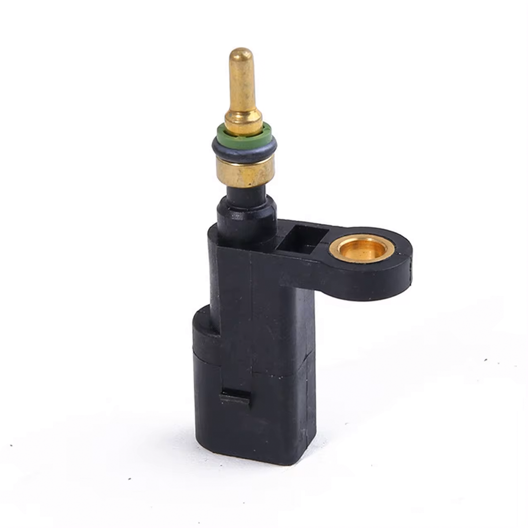 Buy Coolant Temperature Sensor Switch For Audi A3 8V Hatchback (2016-2020)