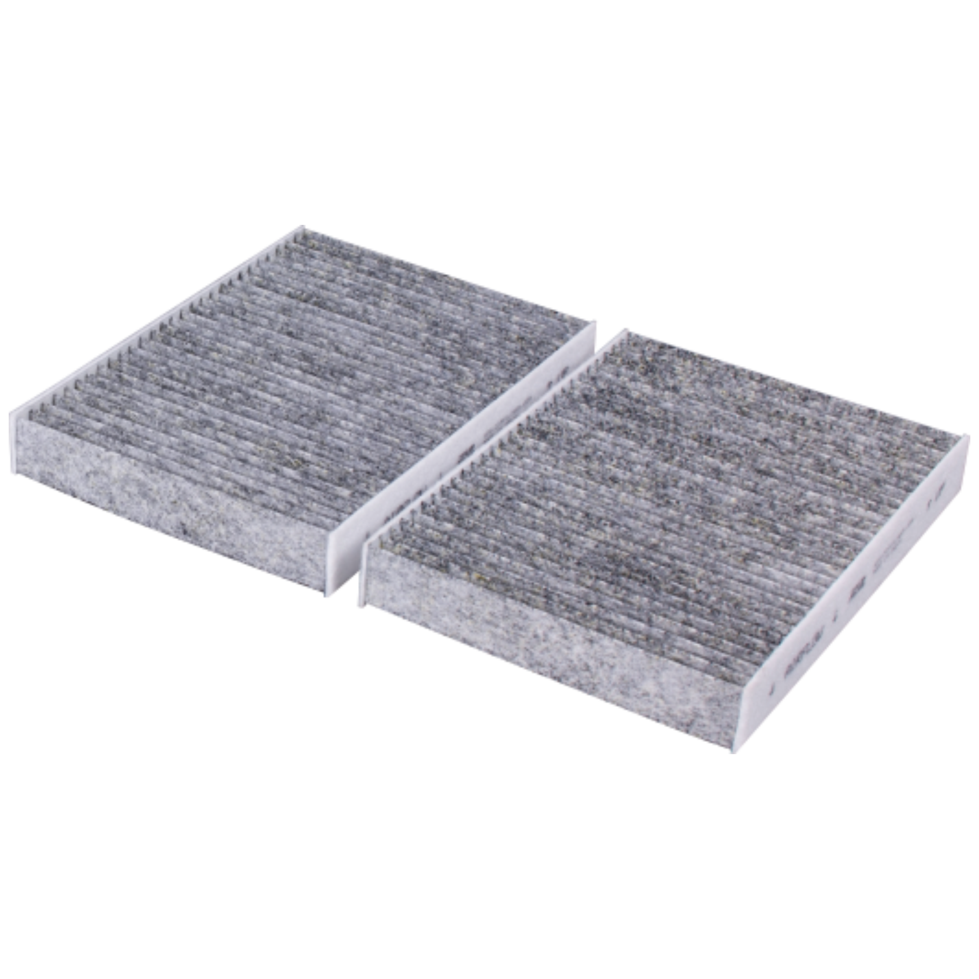 Buy ZIP Car Cabin Air Filter with Activated Carbon for BMW 7 Series G12 Long wheel Sedan (2015-2022)LAK675 Set of 2PCS