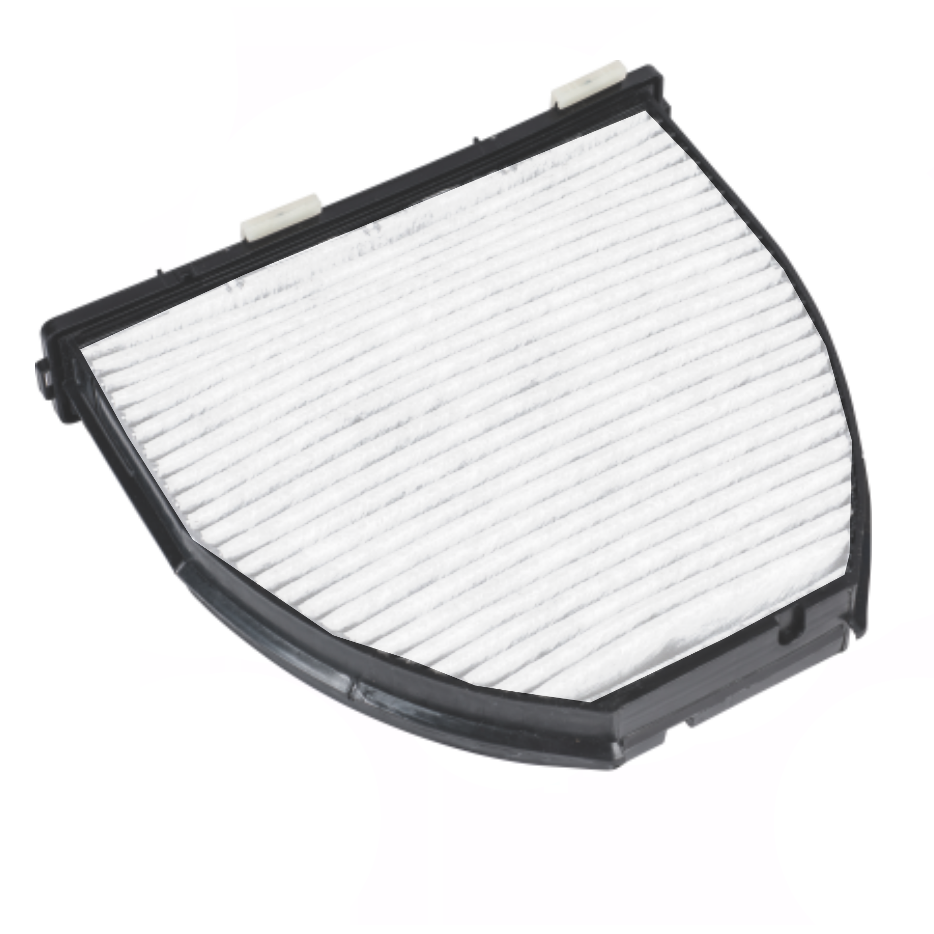 Buy ZIP Car Cabin Air Filter for Mercedes Benz C-Class Sedan (2007-2014)