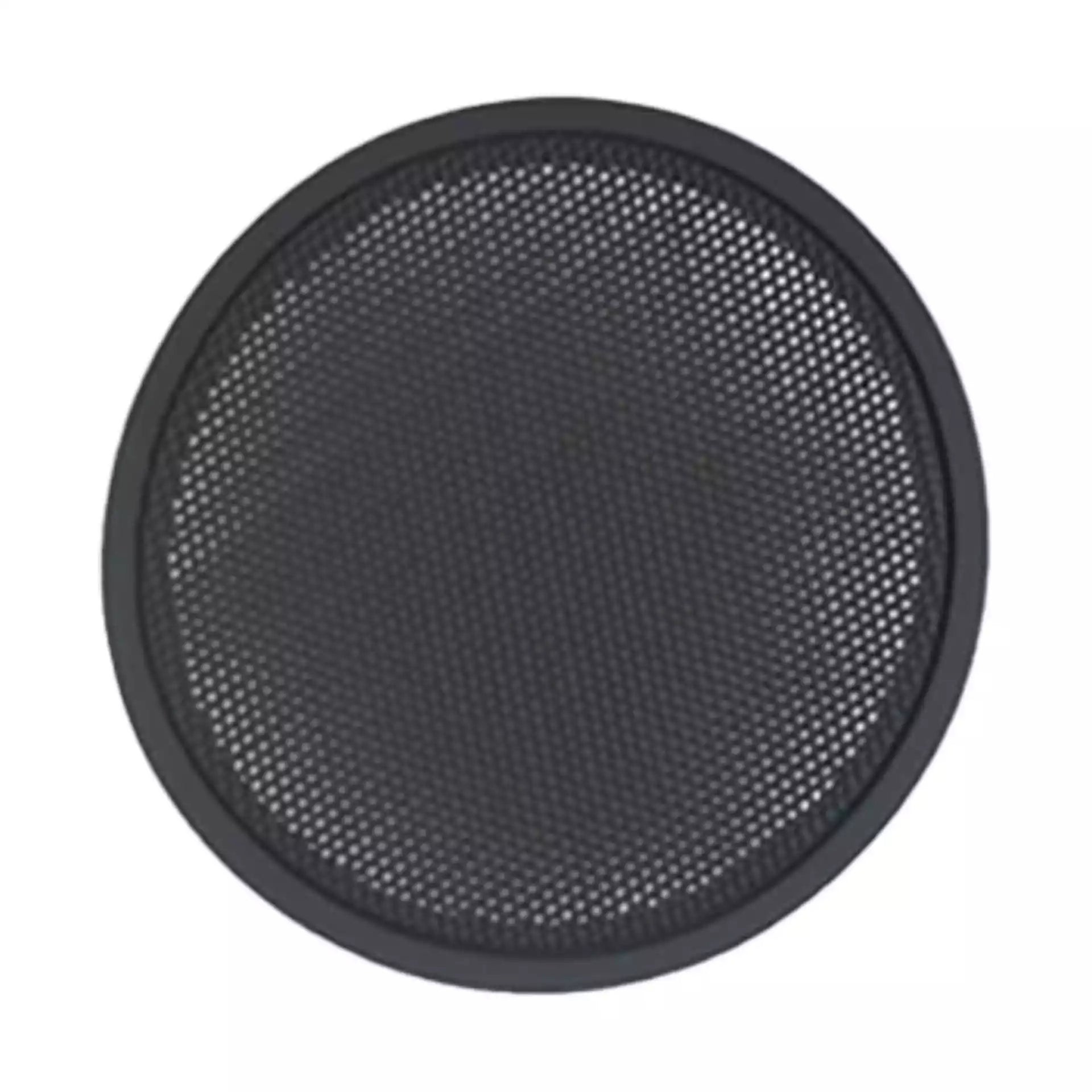 Buy BMW X5 Series SUV (2014-2020) Black Door Loudspeaker Cover (F15)