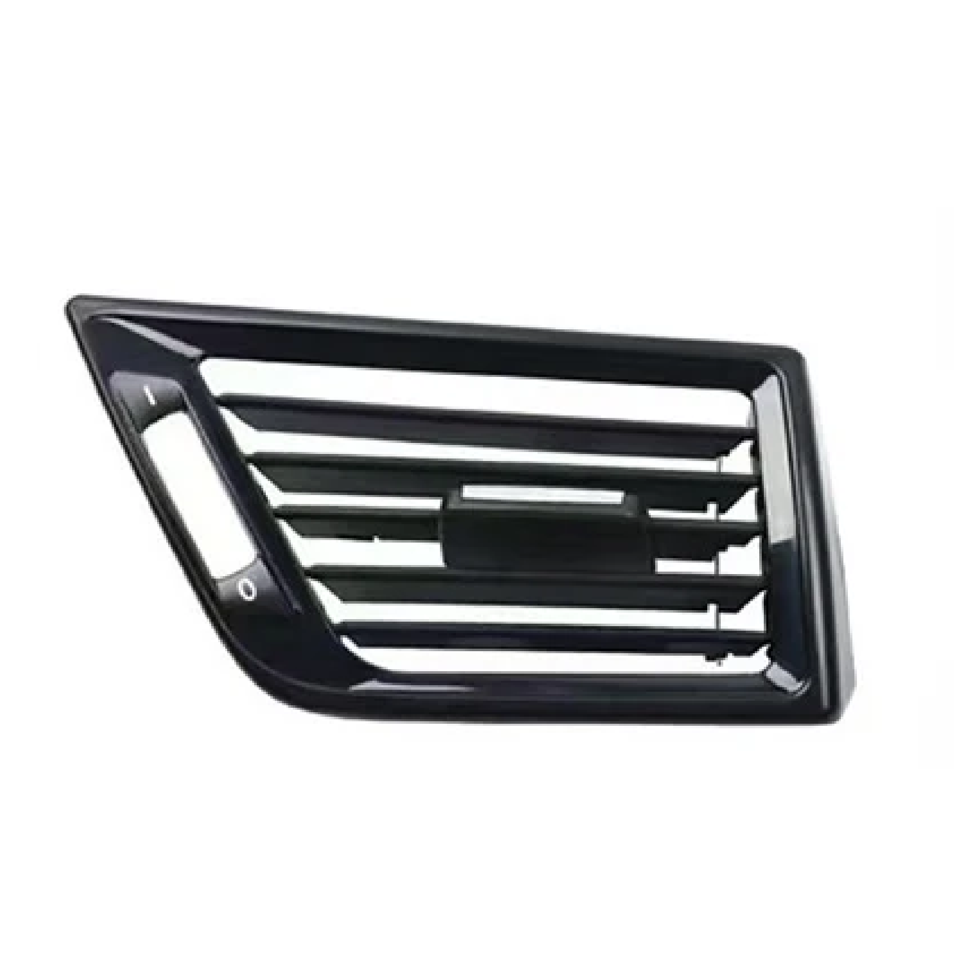 bmw x1 series 5 door suv 2010 2015 right ac vent grille for bmw 5 door suv e84