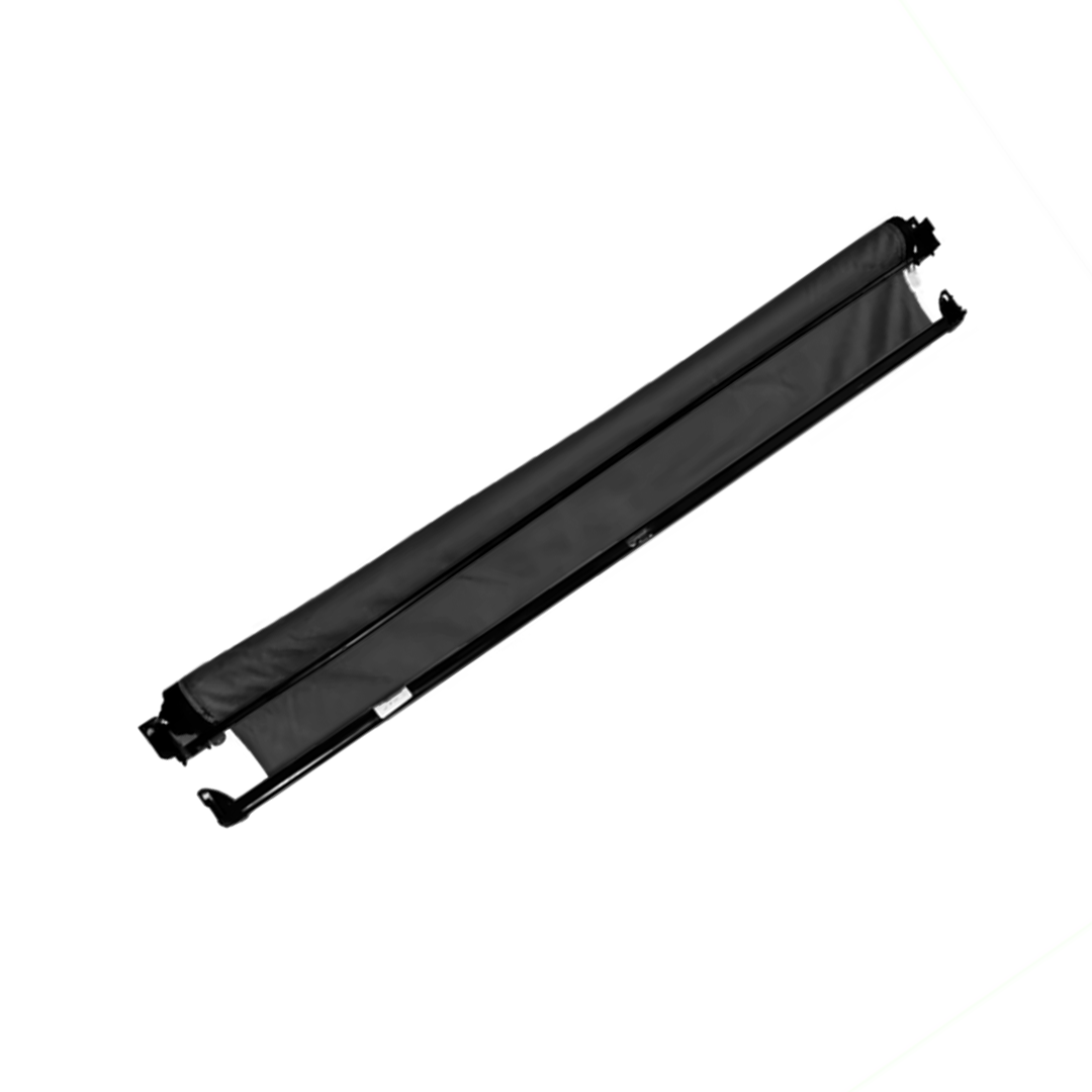 Buy Black Panoramic sunroof curtain rolling sunshade cover assembly for Mercedes Benz E Class W213 Sedan (2016-2023)