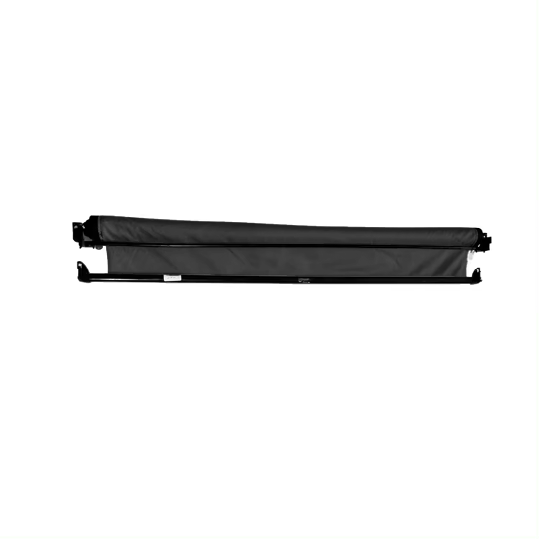 Buy Black Panoramic sunroof curtain rolling sunshade cover assembly for Mercedes Benz E Class W213 Sedan (2016-2023)