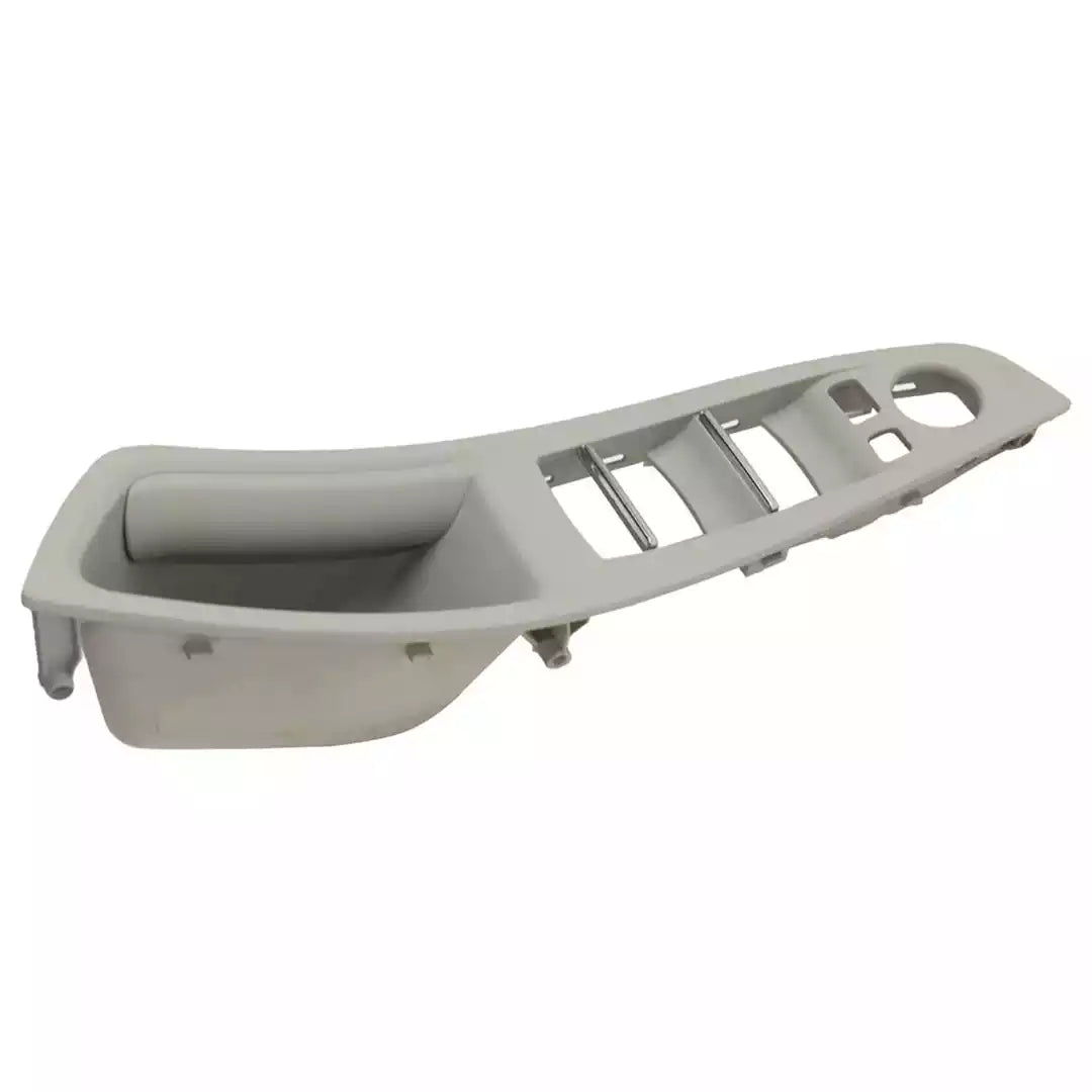 Buy BMW 5 Series Sedan (2010-2016) Gray Front Right Armrest Panel (F10)