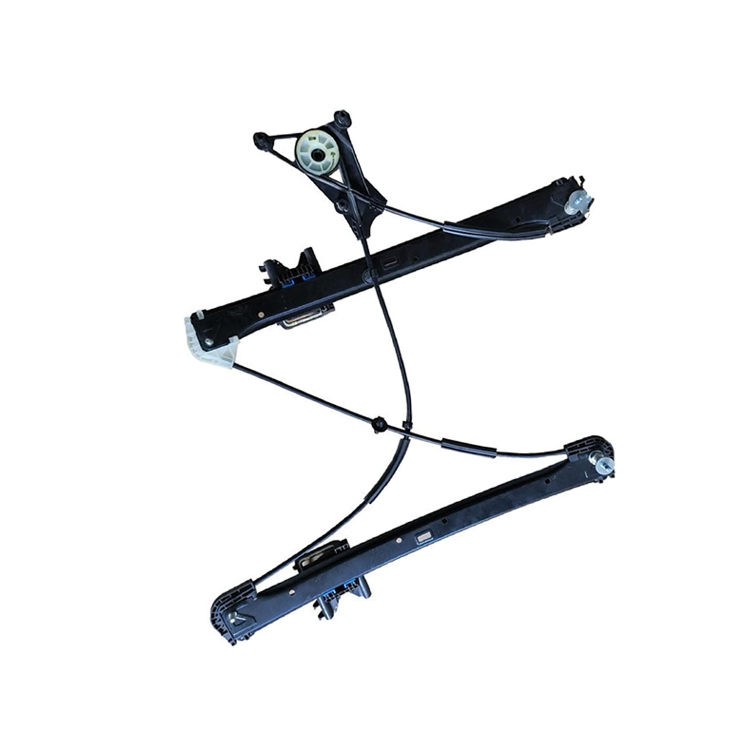 Buy Front left Electric window lifter regulator for Audi A3 8V Sedan (2012-2020) (Without Electric Motor)