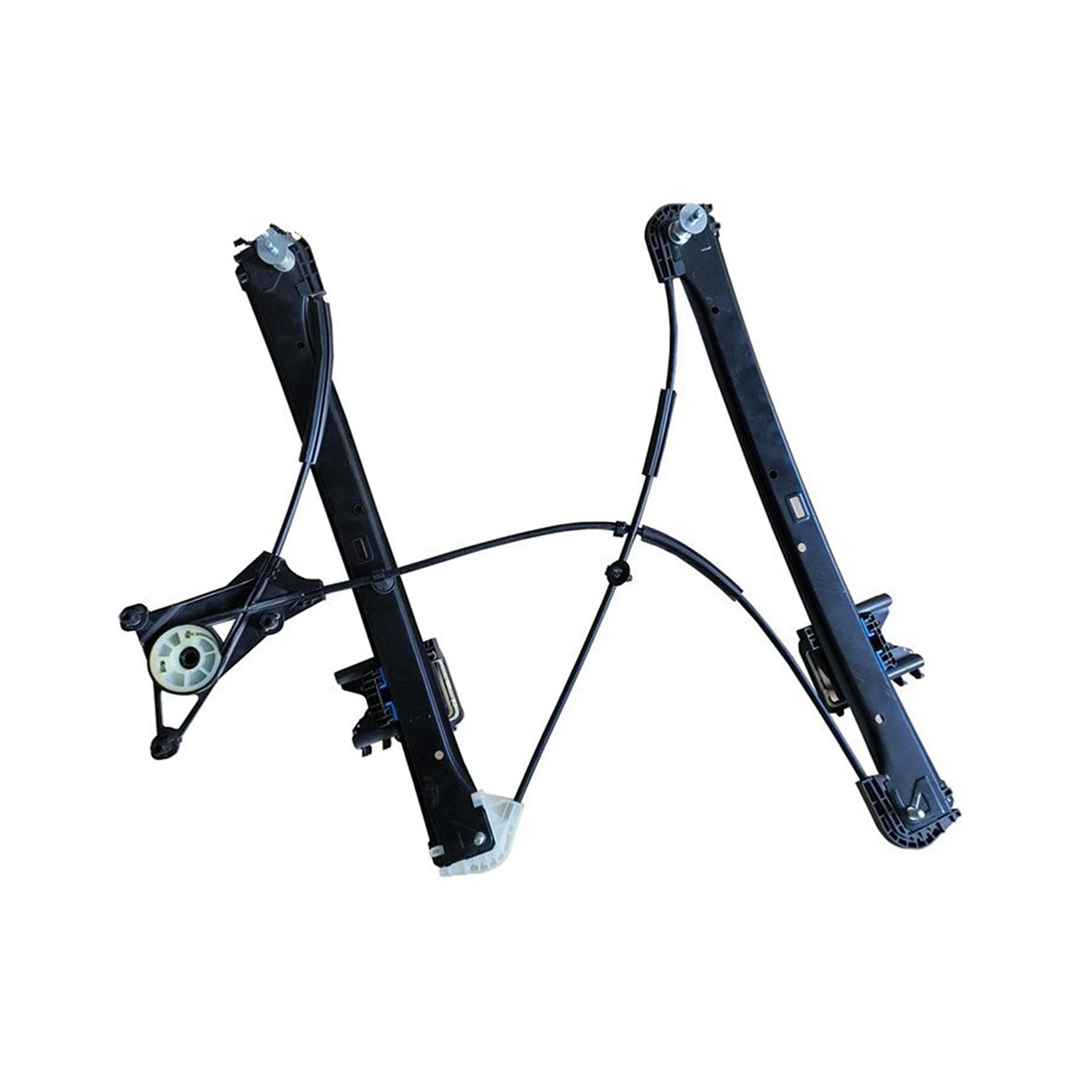 Buy Front left Electric window lifter regulator for Audi A3 8V Sedan (2012-2020) (Without Electric Motor)