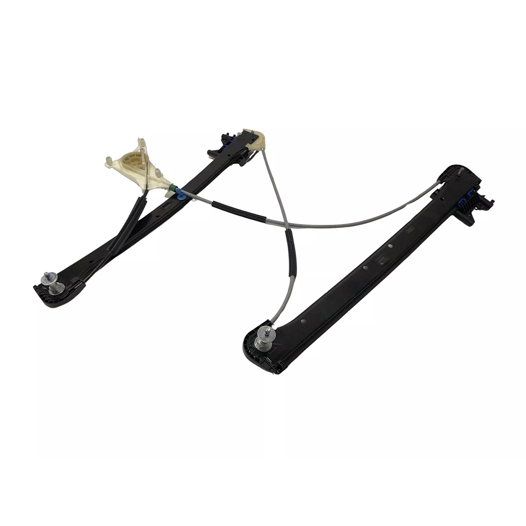 Buy Front right Electric window lifter regulator for Audi A3 8V Sedan (2012-2020) (Without Electric Motor)