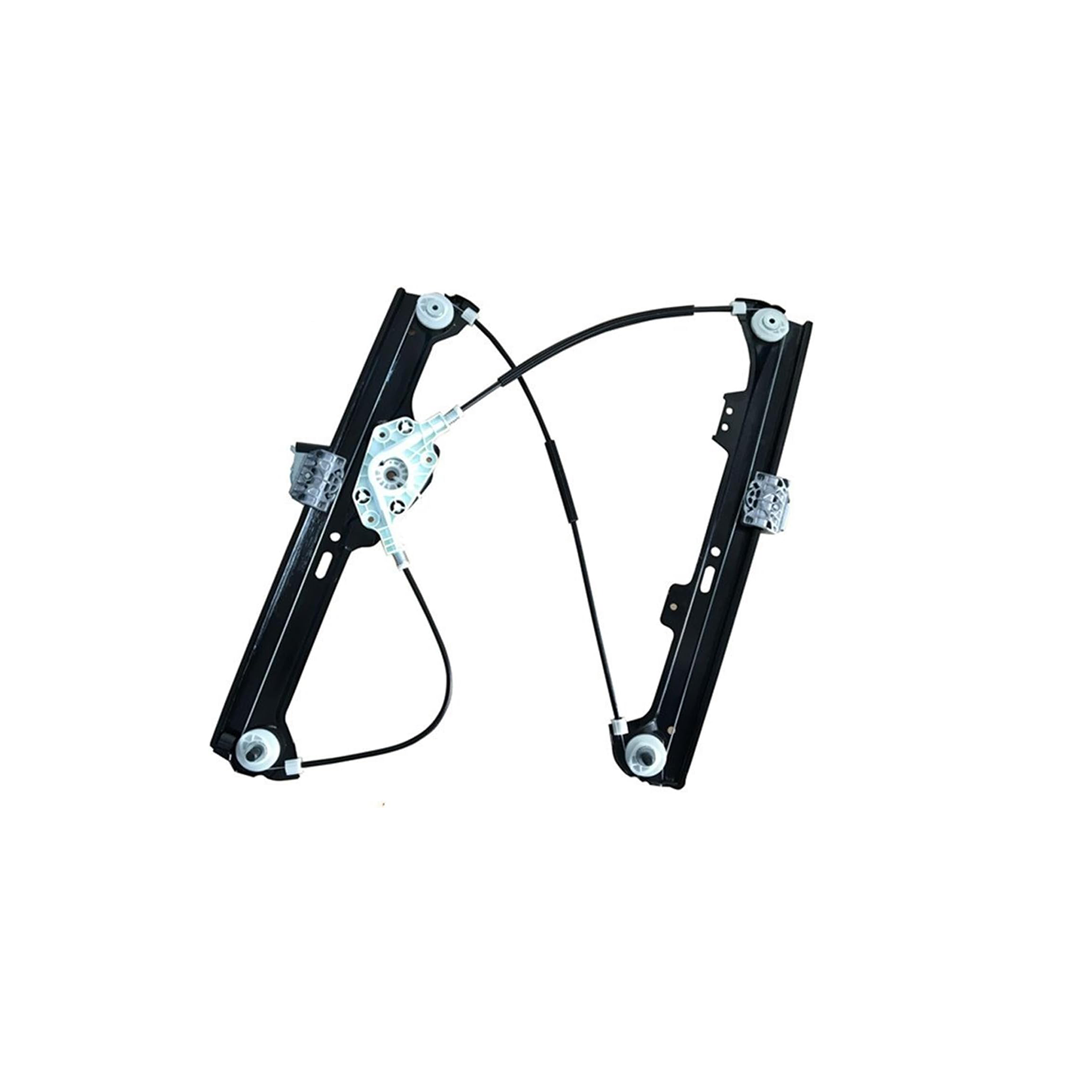 Buy Front right Electric window lifter regulator for BMW 5 Series E60 Sedan (2004-2009) (Without Electric Motor)