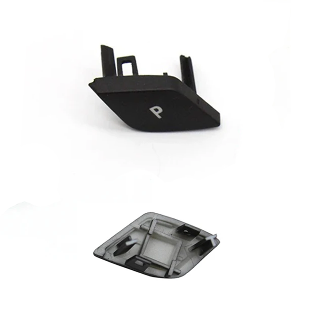 Buy Gear Lever Parking Button For BMW 5 Series G30 Sedan (2017-2024)