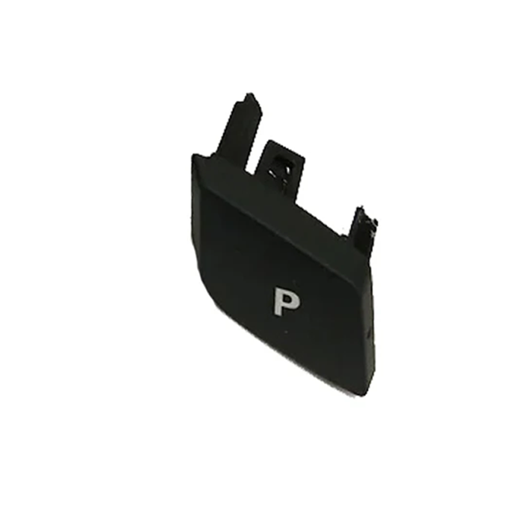 Buy Gear Lever Parking Button For BMW 5 Series G30 Sedan (2017-2024)