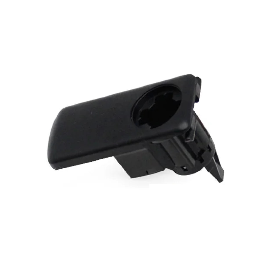 buy mercedes benz c class sedan 2015 2021 black dashboard glove box switch handle for mercedes benz sedan w205 