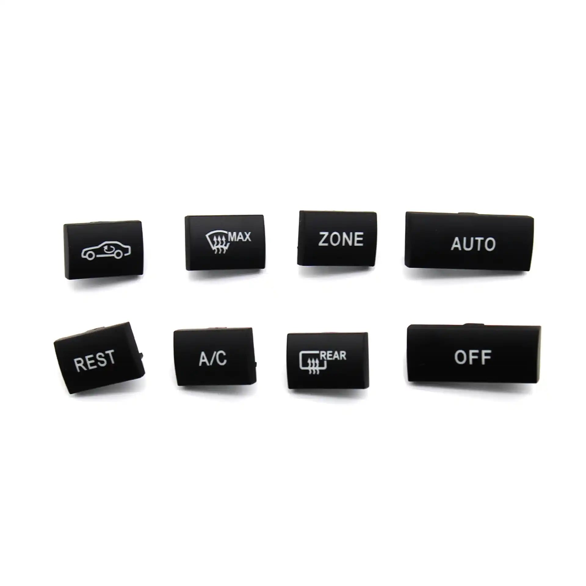 buy mercedes benz e class sedan 2010 2016 black dashboard ac buttons for mercedes benz sedan w212 