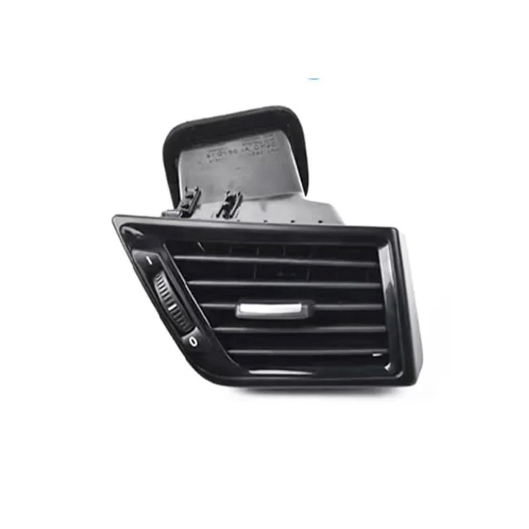 Buy Right AC Vent Grille Assembly For BMW X1 Series E84 SUV (2010-2015)