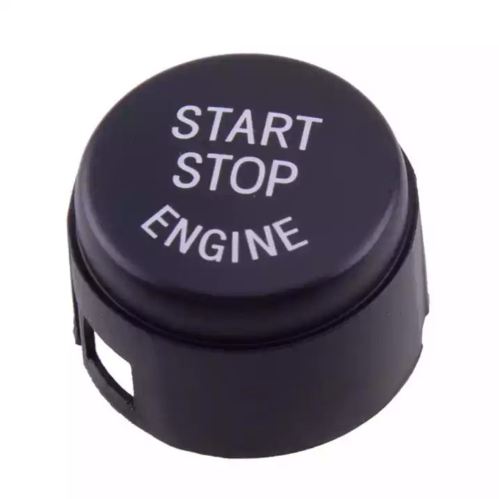 Buy BMW F Series Start & Stop Switch Button (Old Model)