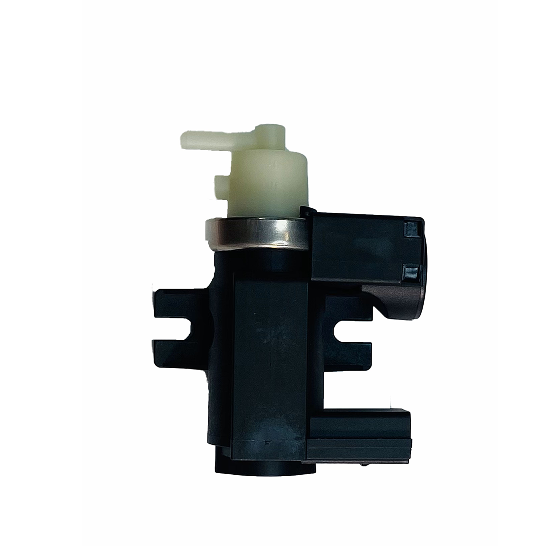 Buy Turbo Boost Pressure Solenoid Valve For Audi A4 B8 Sedan (2007-2012) 2.0