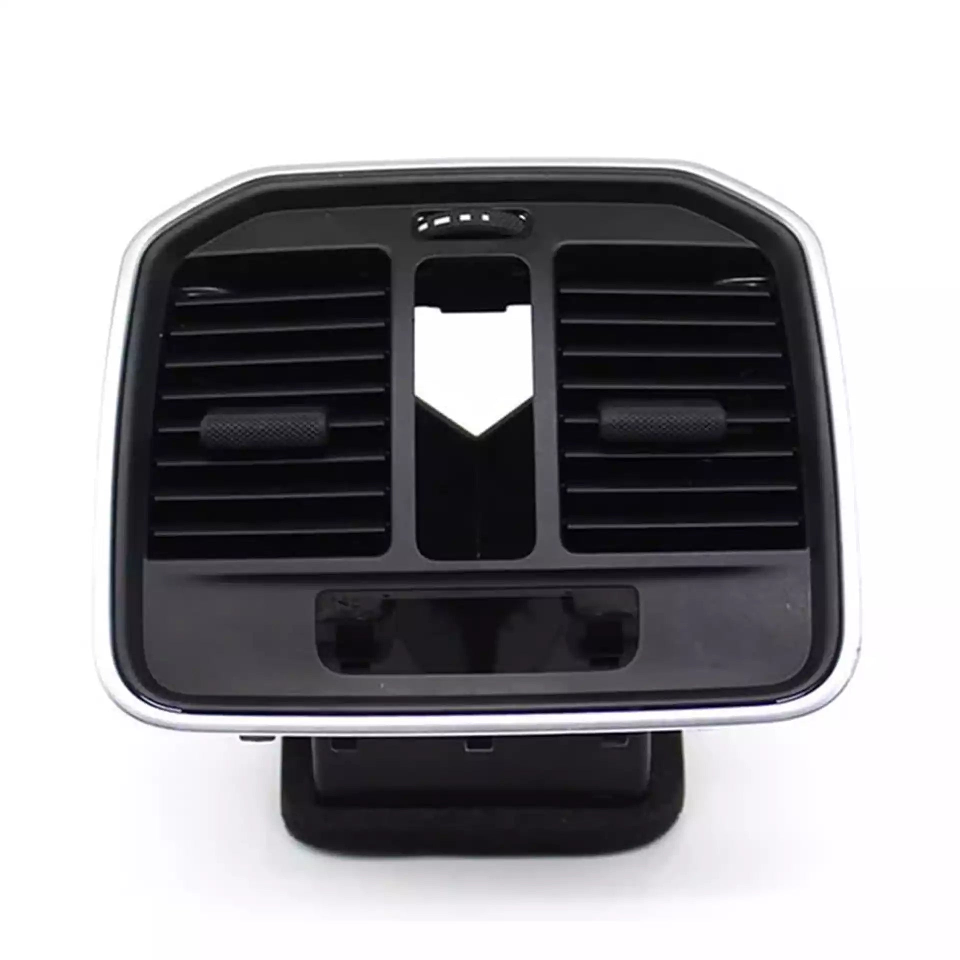 Buy Porsche Macan 95B (2014-2017) Black Rear Ac Vent Assembly