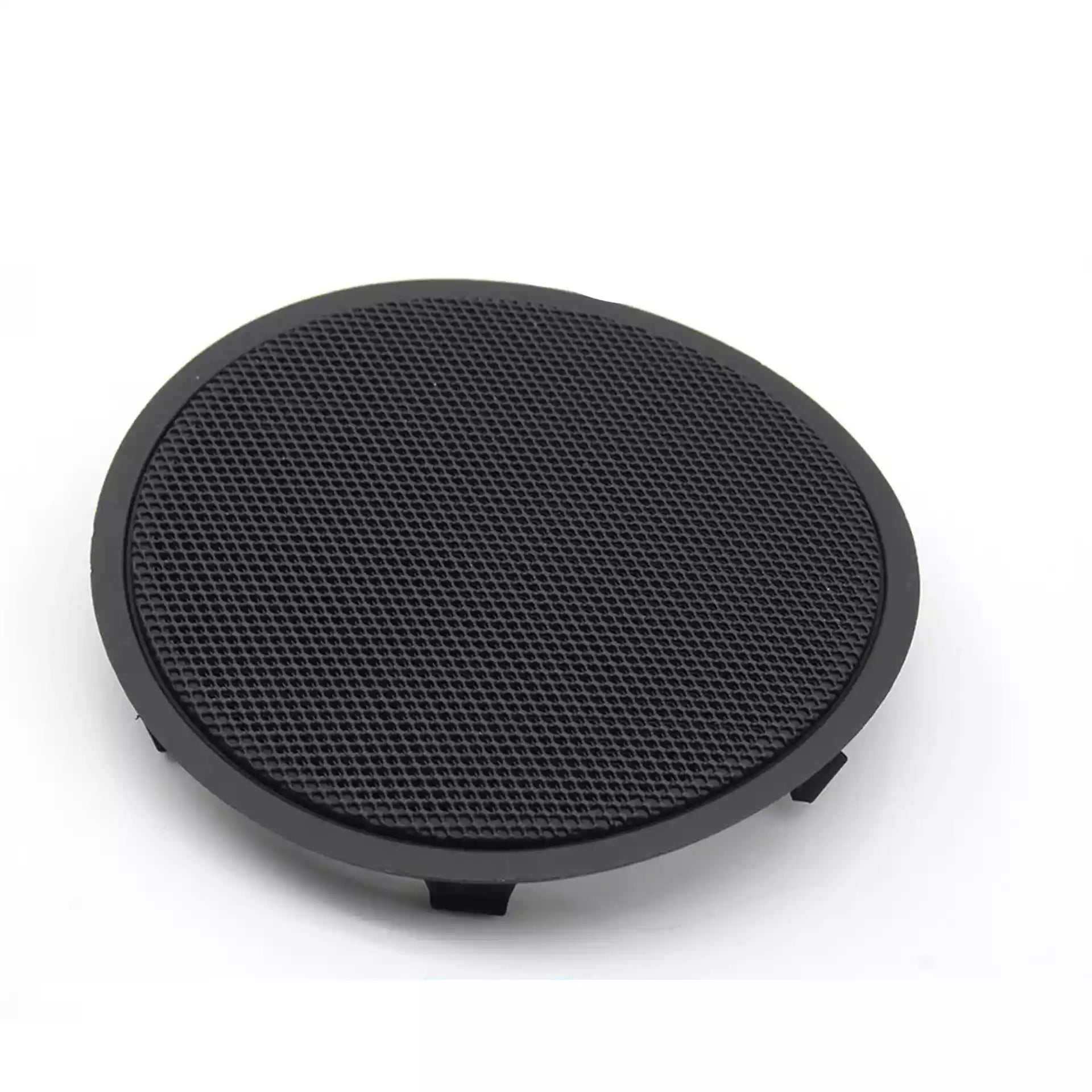 Buy BMW X5 Series SUV (2014-2020) Black Door Loudspeaker Cover (F15)